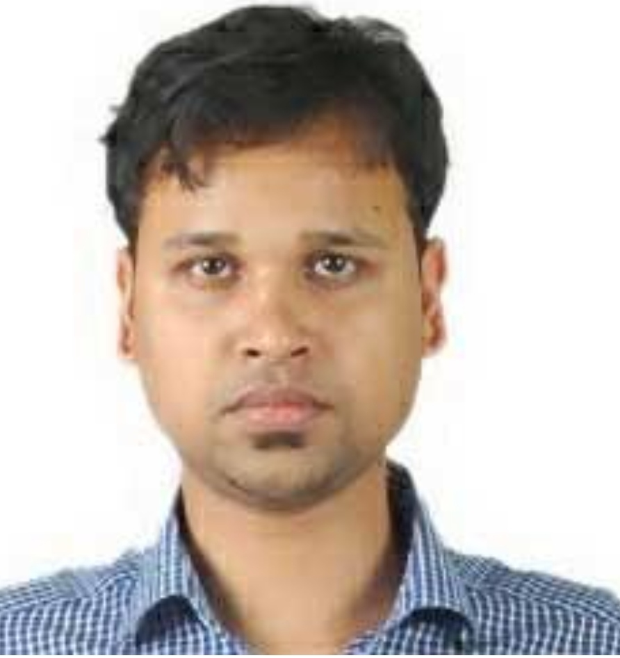 Dr Ajay Kumar Singh Pediatrician at Dev Nandani Hospital Hapur