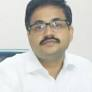 Dr Anil Kumar Drolia Pediatrician at Astha Children Clinic Dilshad Garden Delhi